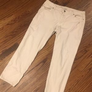 Size 16 LC Lauren Conrad jeans